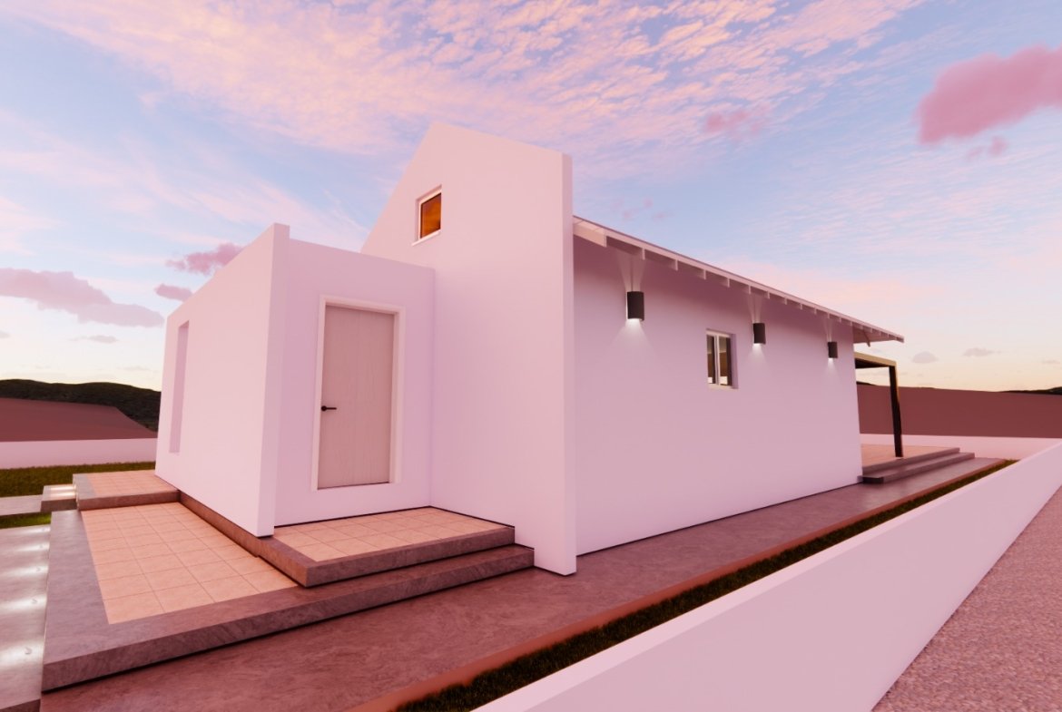 WhatsApp Image 2026 02 10 at 23.24.35