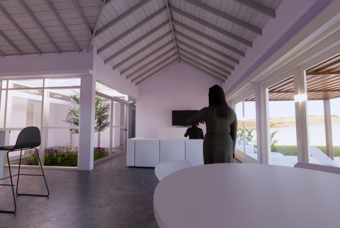 WhatsApp Image 2026 02 10 at 23.24.35 (2)