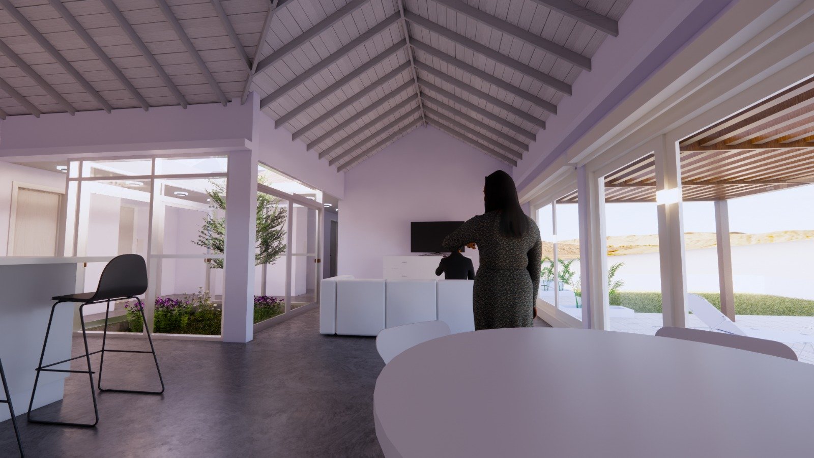 WhatsApp Image 2026 02 10 at 23.24.35 (2)