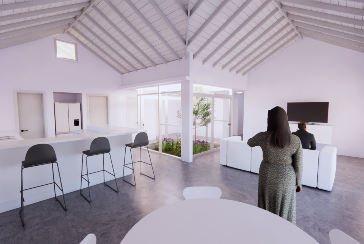 WhatsApp Image 2026 02 10 at 23.24.35 (3)