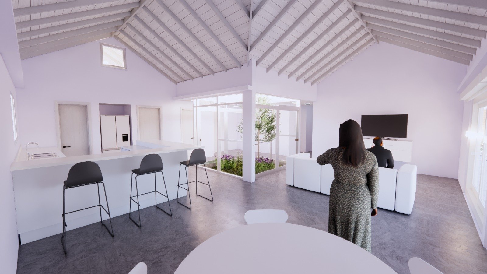 WhatsApp Image 2026 02 10 at 23.24.35 (3)