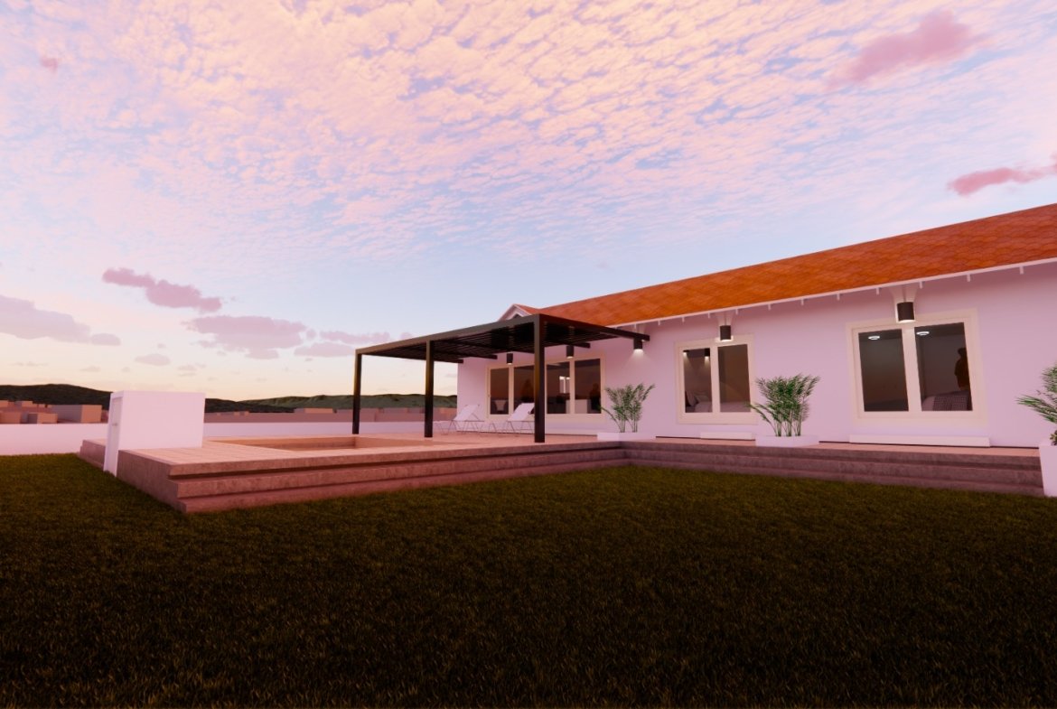 WhatsApp Image 2026 02 10 at 23.24.35 (4)