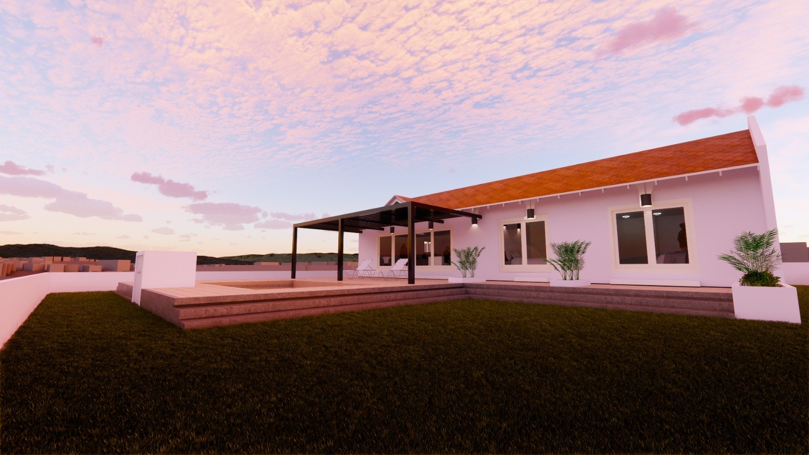 WhatsApp Image 2026 02 10 at 23.24.35 (4)