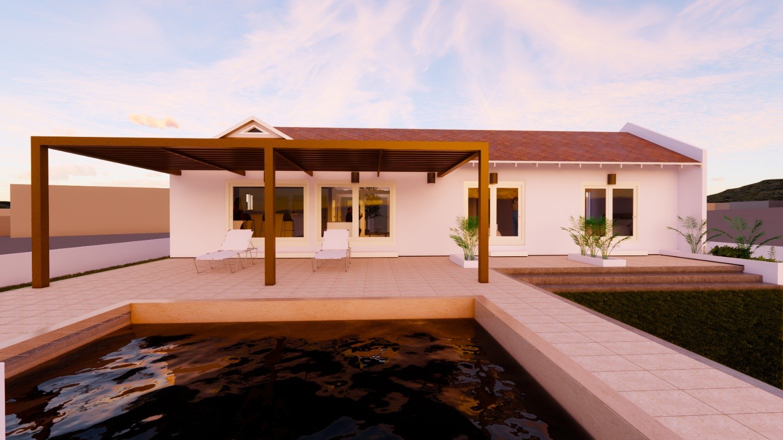 WhatsApp Image 2026 02 10 at 23.24.36 (1)