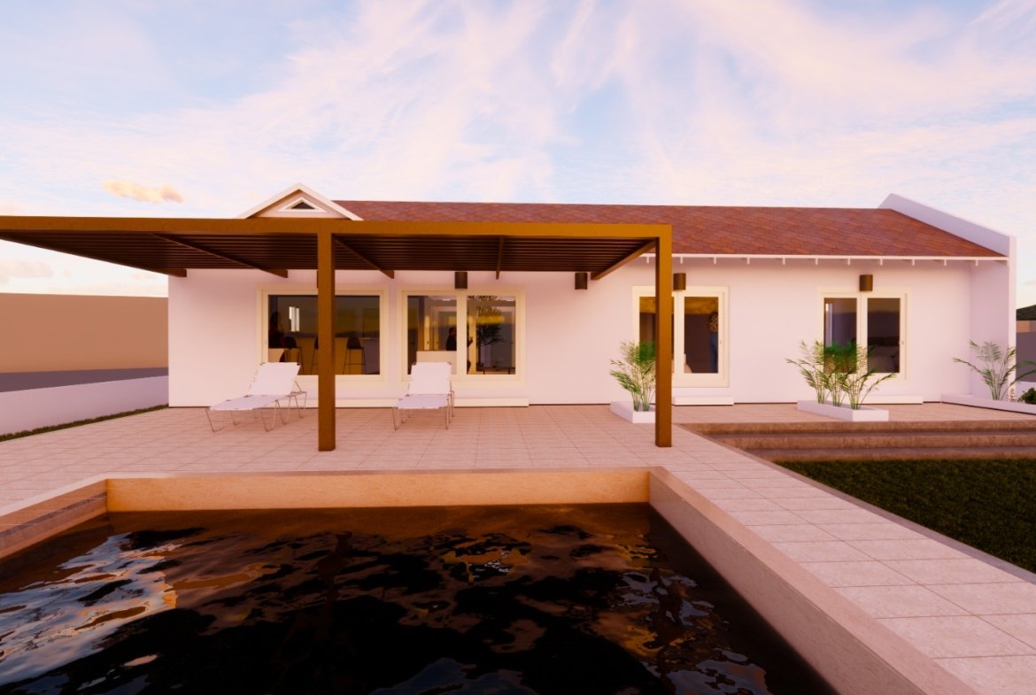 WhatsApp Image 2026 02 10 at 23.24.36 (1)