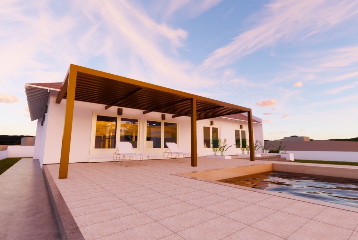 WhatsApp Image 2026 02 10 at 23.24.36 (2)