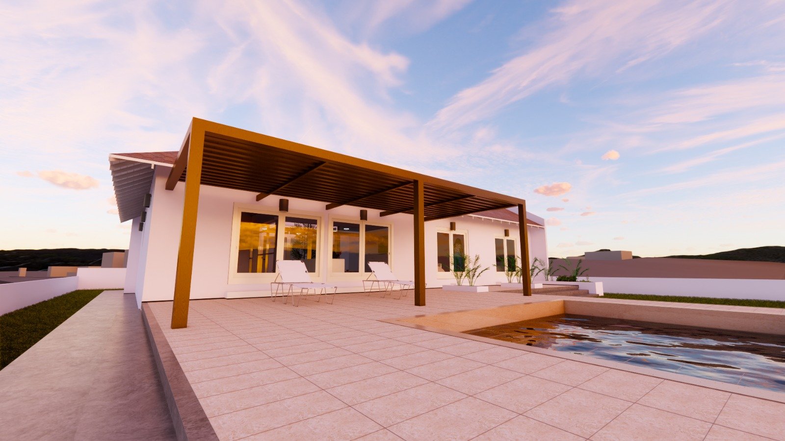 WhatsApp Image 2026 02 10 at 23.24.36 (2)