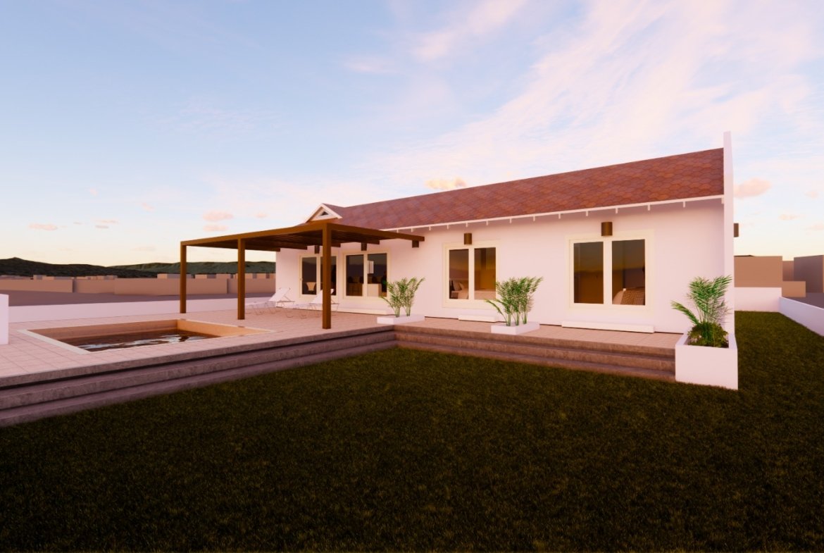 WhatsApp Image 2026 02 10 at 23.24.36 (3)