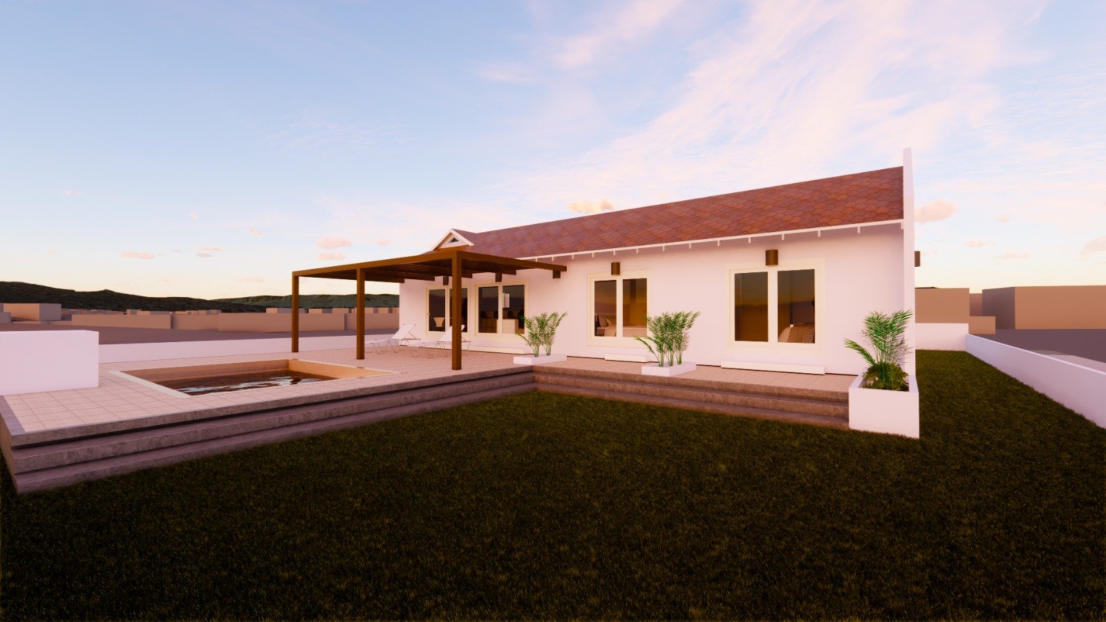 WhatsApp Image 2026 02 10 at 23.24.36 (3)