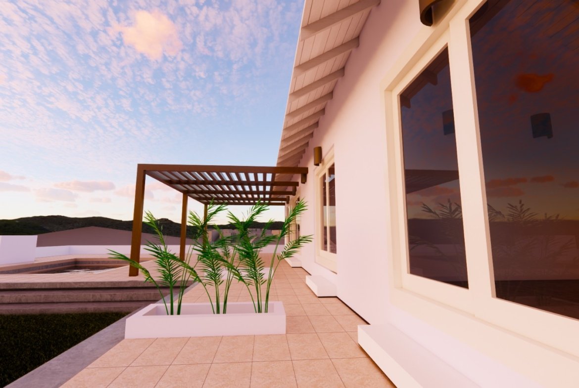 WhatsApp Image 2026 02 10 at 23.24.36 (4)