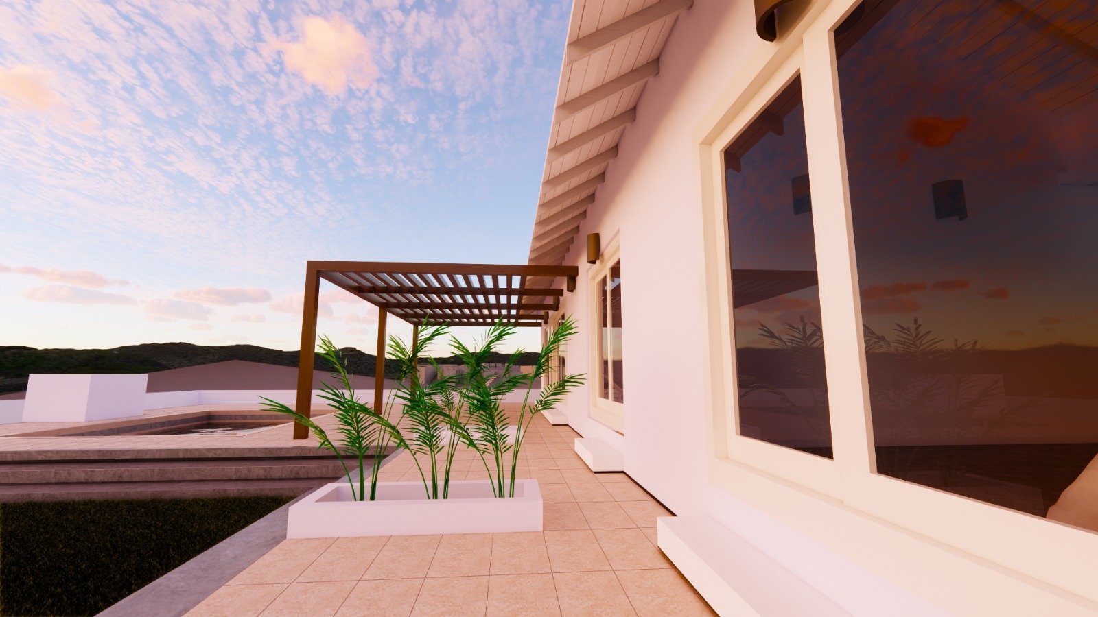 WhatsApp Image 2026 02 10 at 23.24.36 (4)