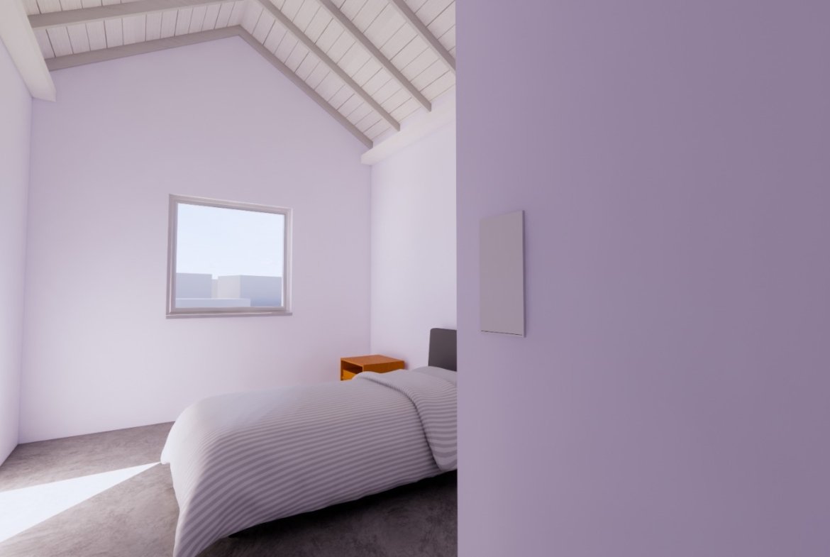 WhatsApp Image 2026 02 10 at 23.24.38