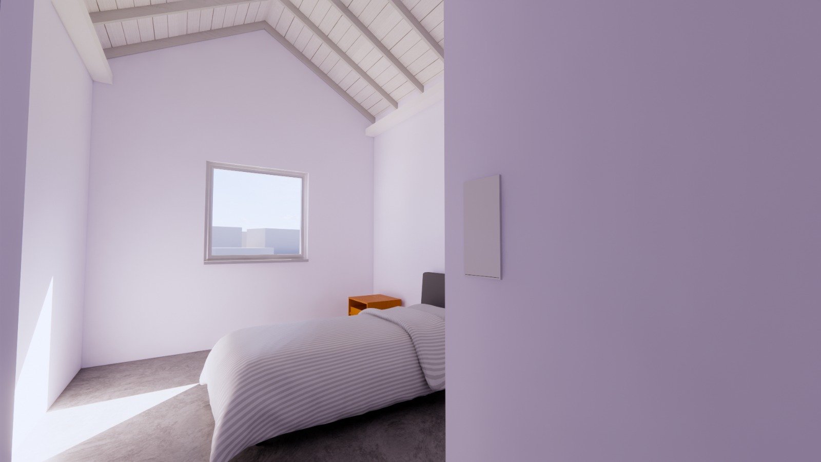 WhatsApp Image 2026 02 10 at 23.24.38