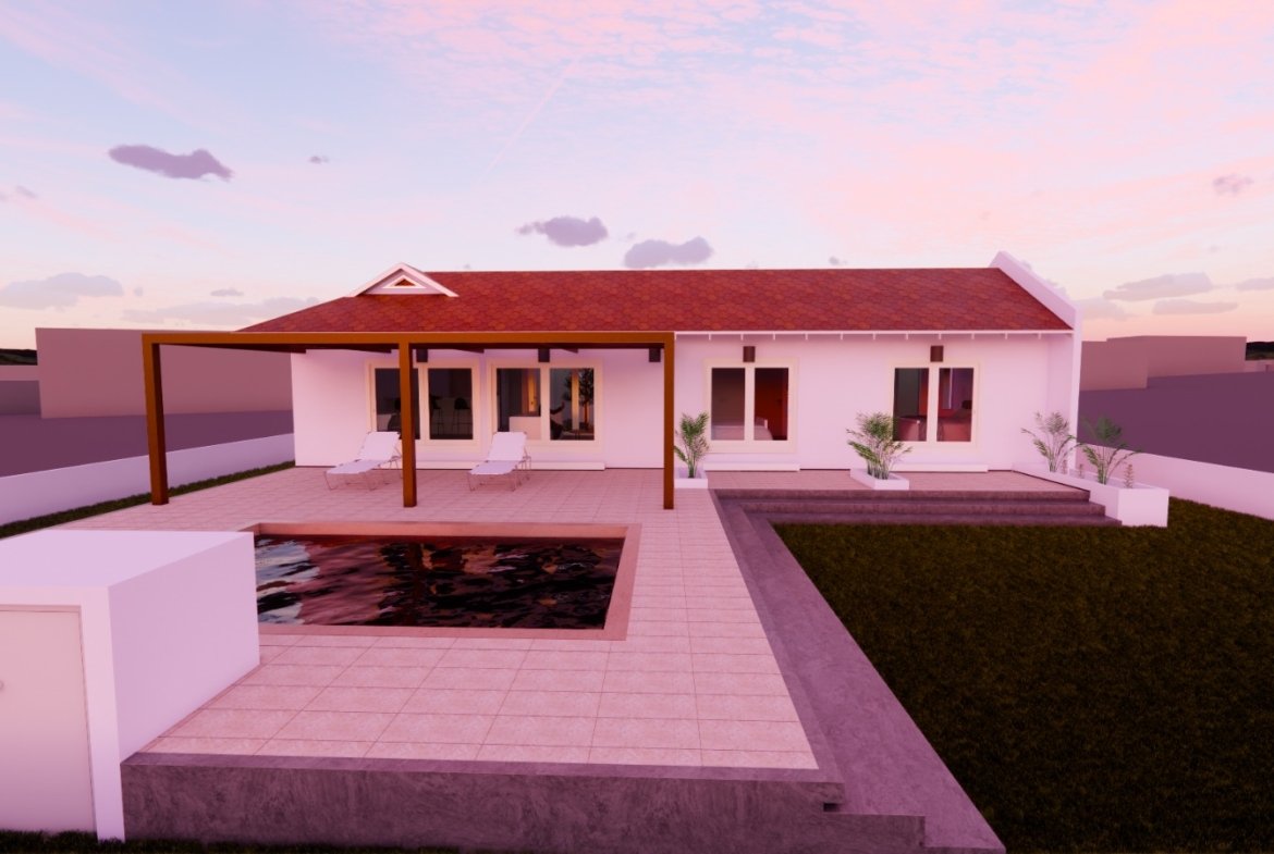 WhatsApp Image 2026 02 10 at 23.24.39 (3)