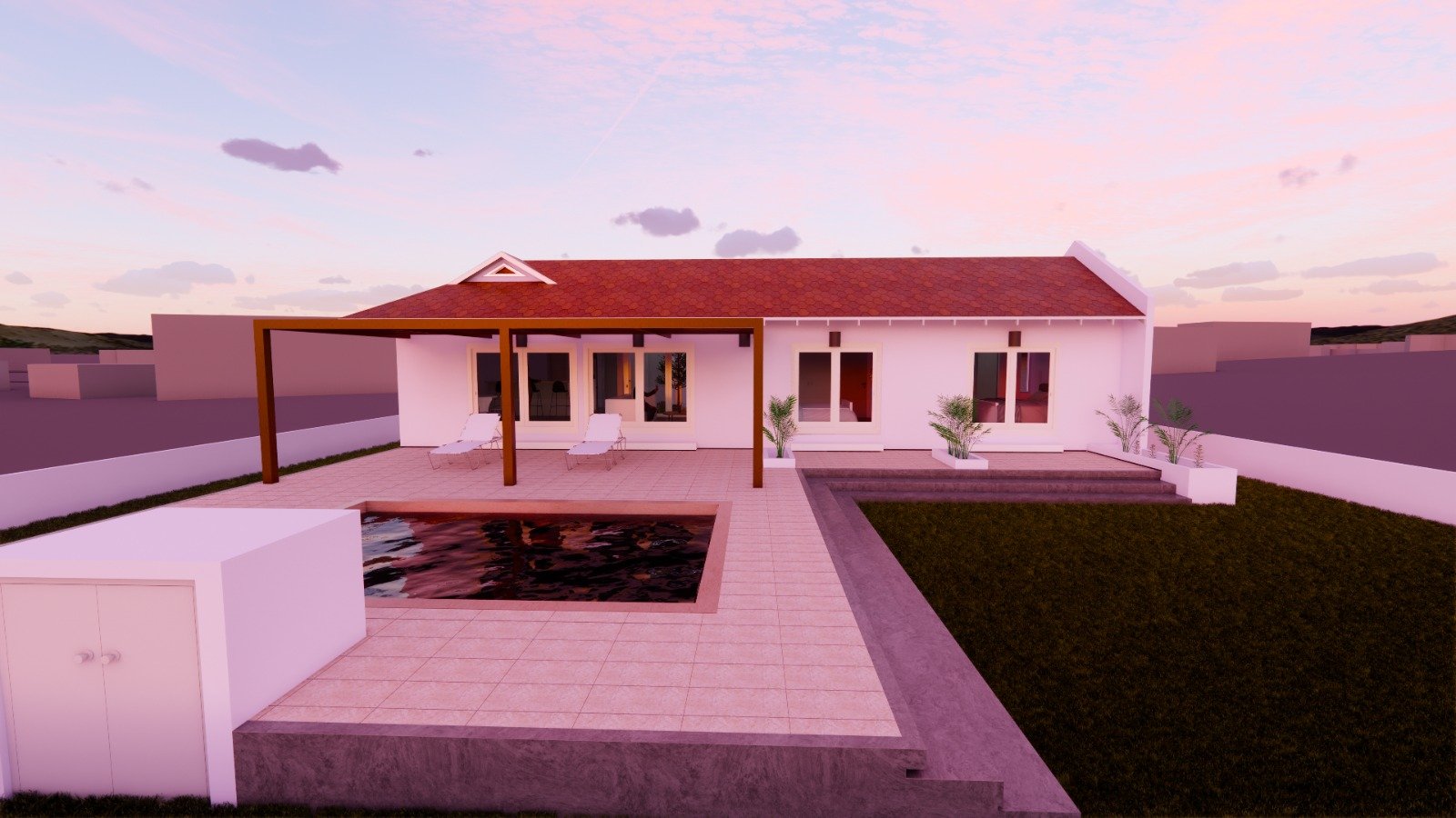 WhatsApp Image 2026 02 10 at 23.24.39 (3)