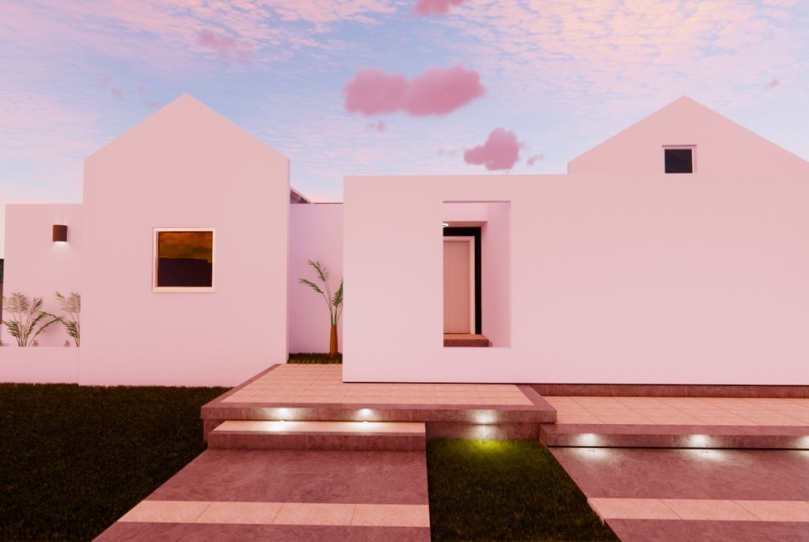 WhatsApp Image 2026 02 10 at 23.24.41