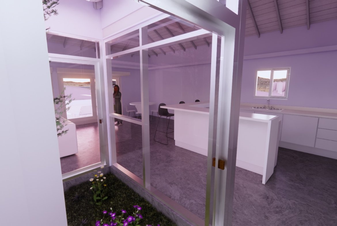 WhatsApp Image 2026 02 10 at 23.24.41 (10)