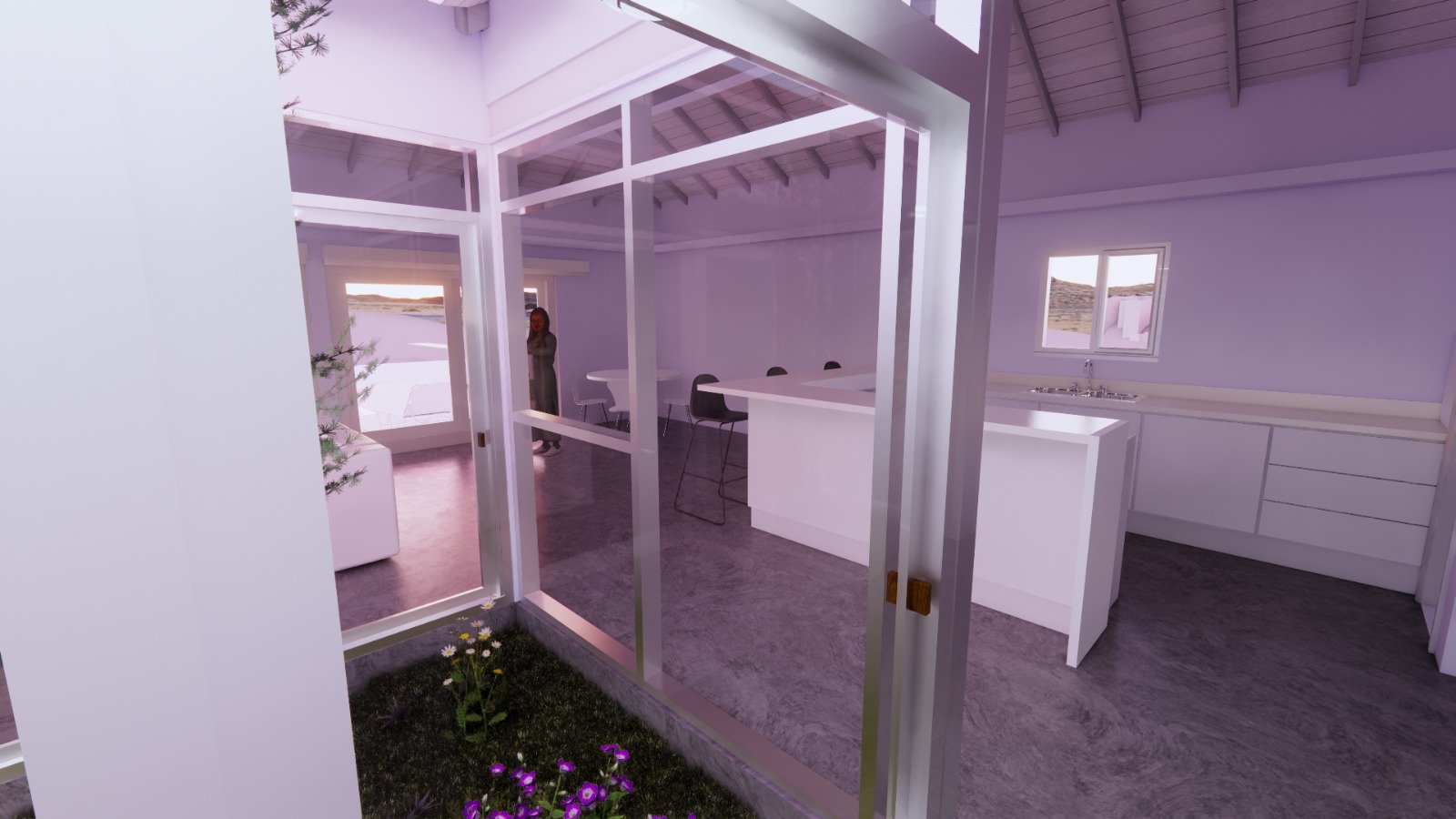 WhatsApp Image 2026 02 10 at 23.24.41 (10)