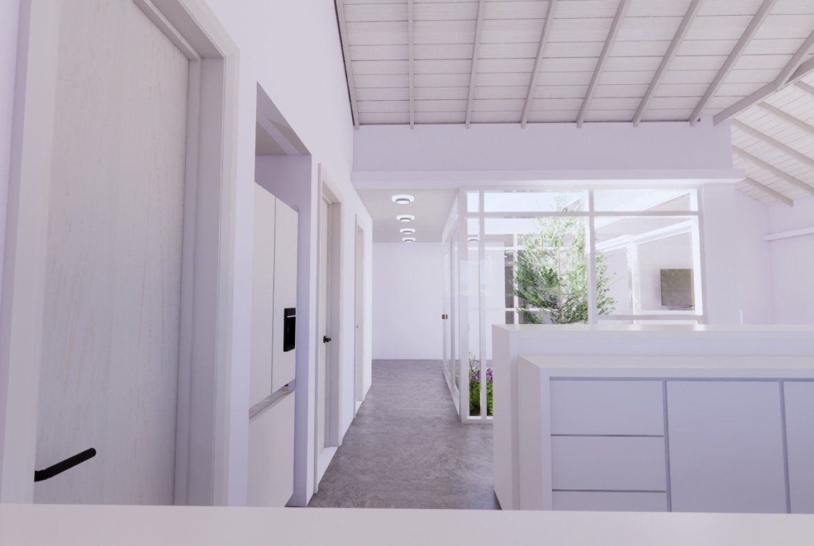 WhatsApp Image 2026 02 10 at 23.24.41 (9)