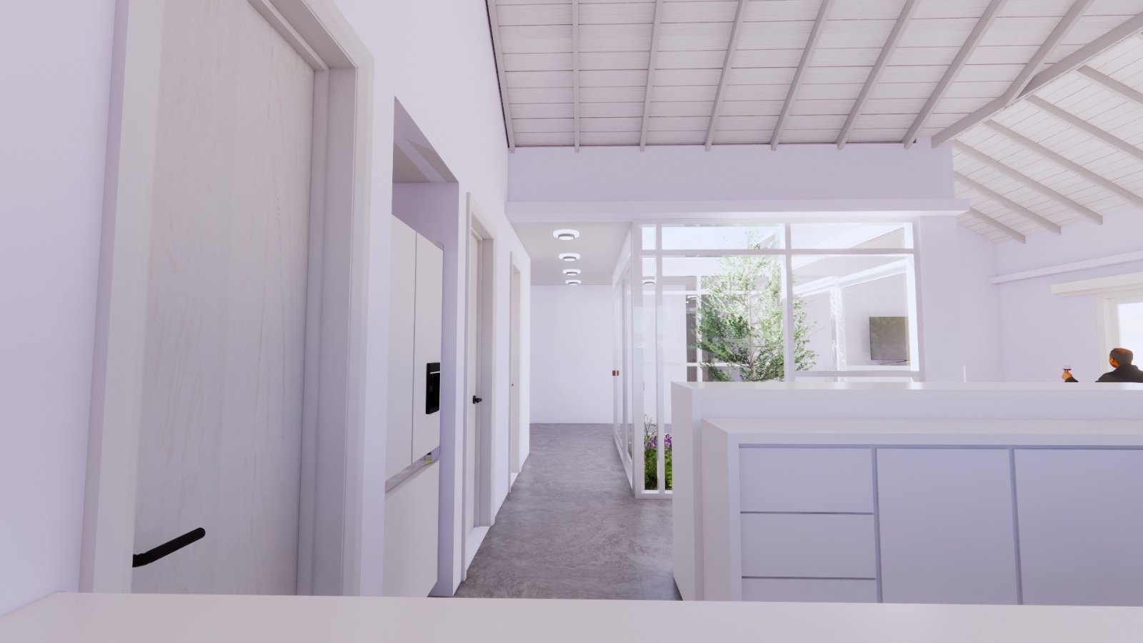 WhatsApp Image 2026 02 10 at 23.24.41 (9)