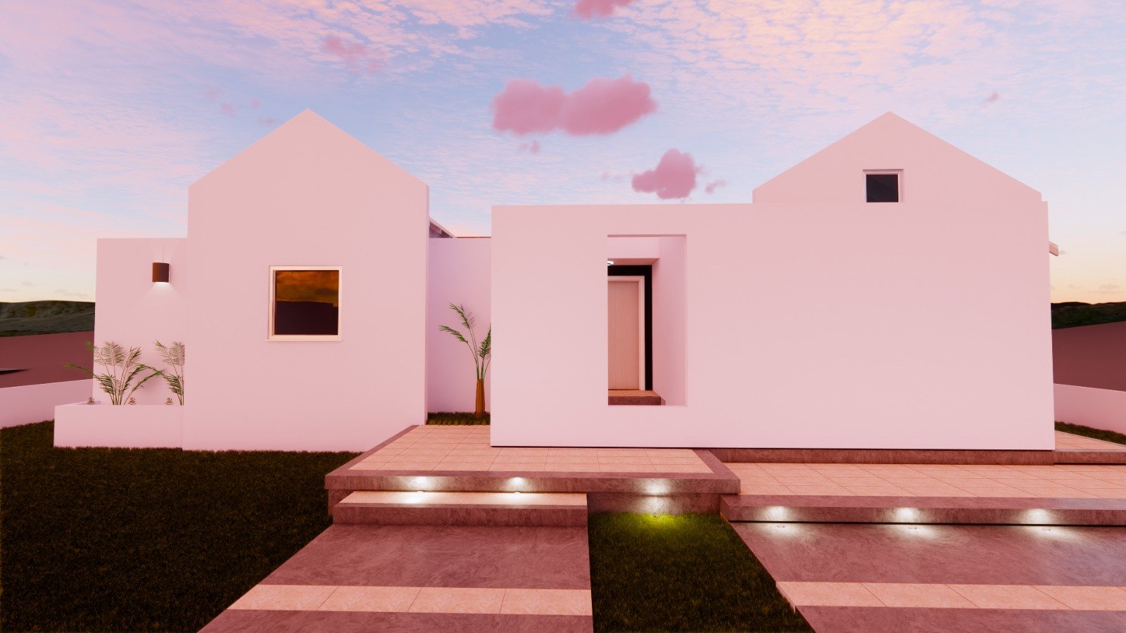 WhatsApp Image 2026 02 10 at 23.24.41