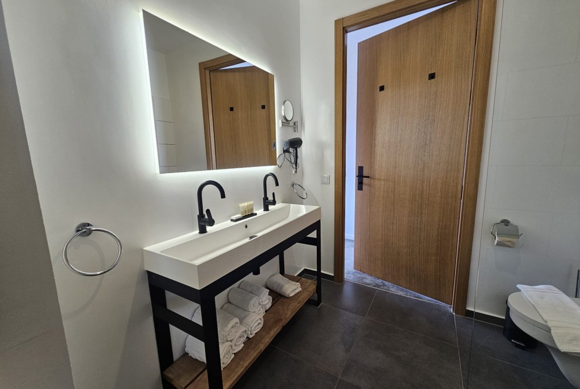 WhatsApp Image 2026 03 12 at 8.42.11 AM (1)