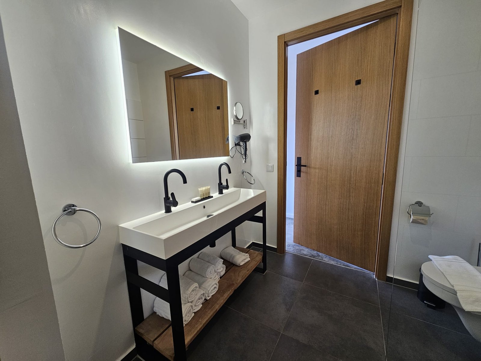 WhatsApp Image 2026 03 12 at 8.42.11 AM (1)