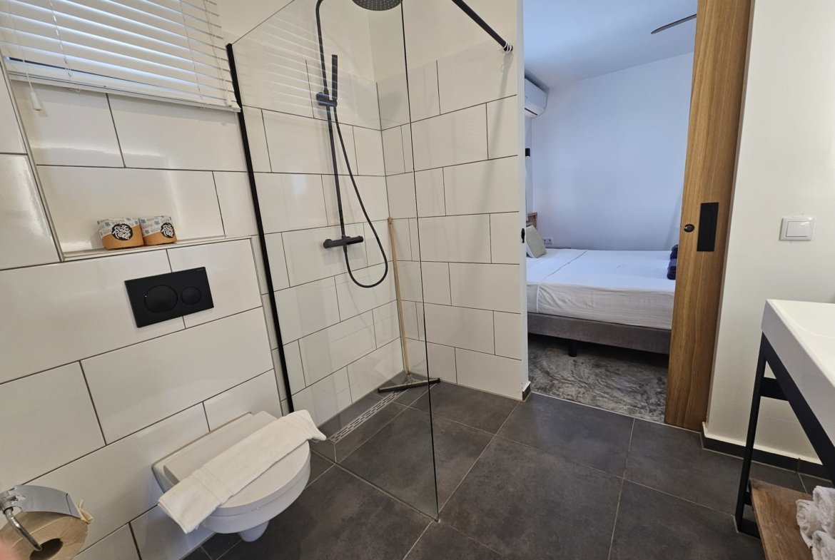 WhatsApp Image 2026 03 12 at 8.42.11 AM