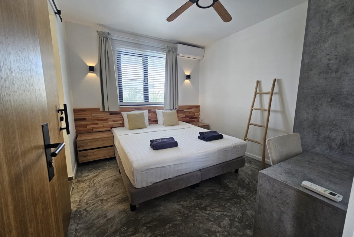 WhatsApp Image 2026 03 12 at 8.42.11 AM (2)