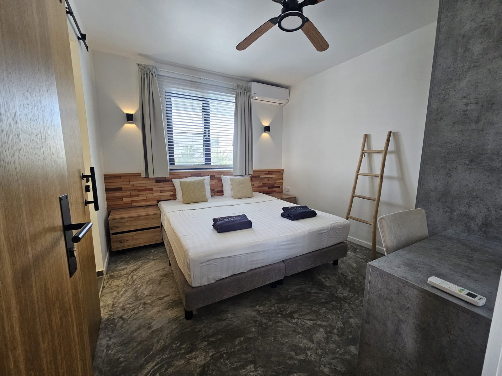 WhatsApp Image 2026 03 12 at 8.42.11 AM (2)