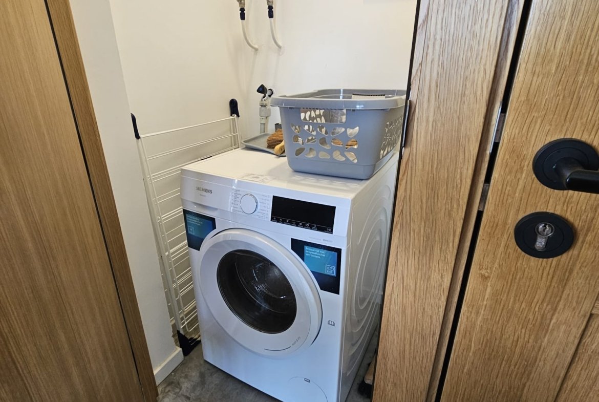 WhatsApp Image 2026 03 12 at 8.42.11 AM (3)