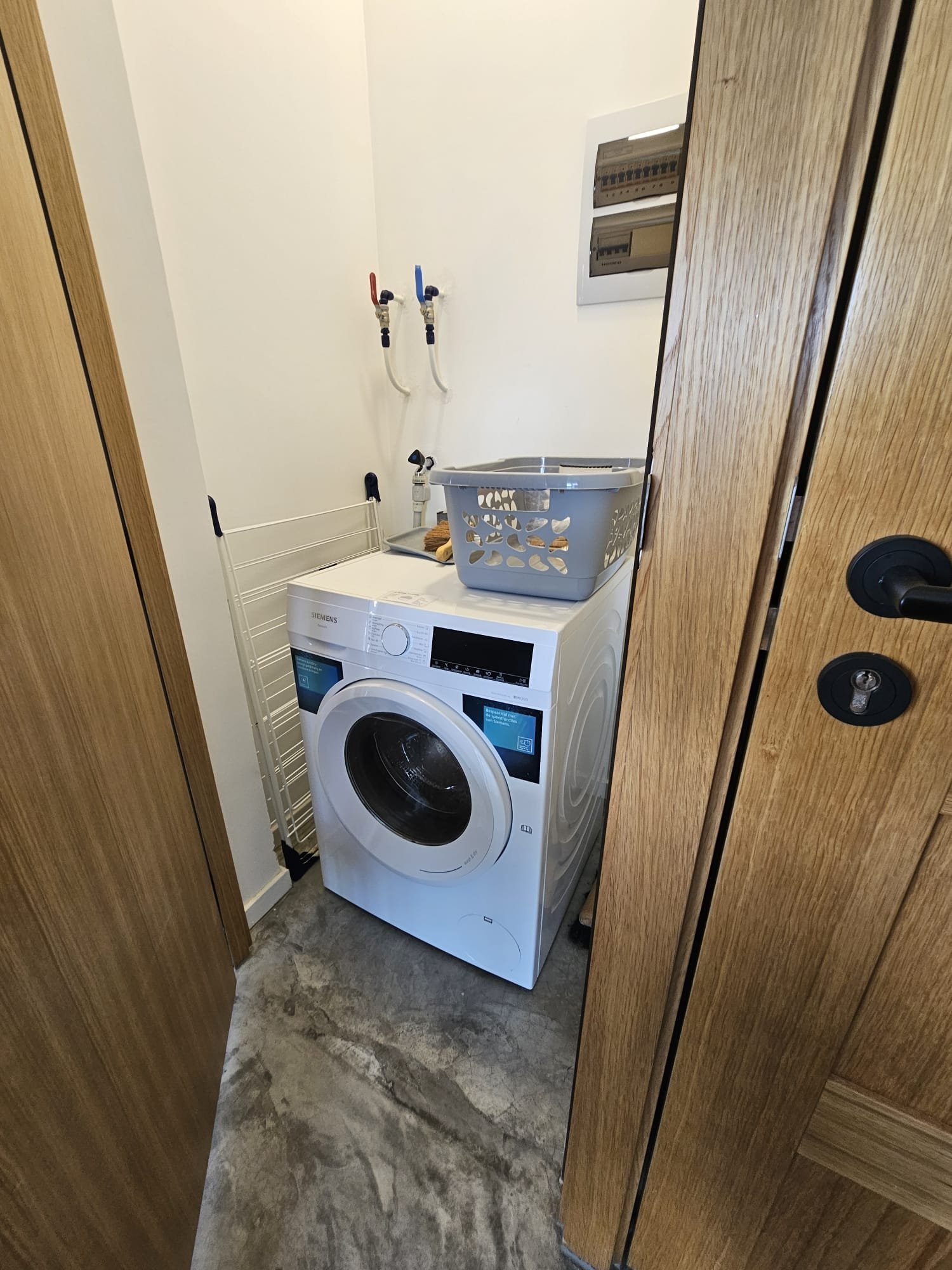 WhatsApp Image 2026 03 12 at 8.42.11 AM (3)