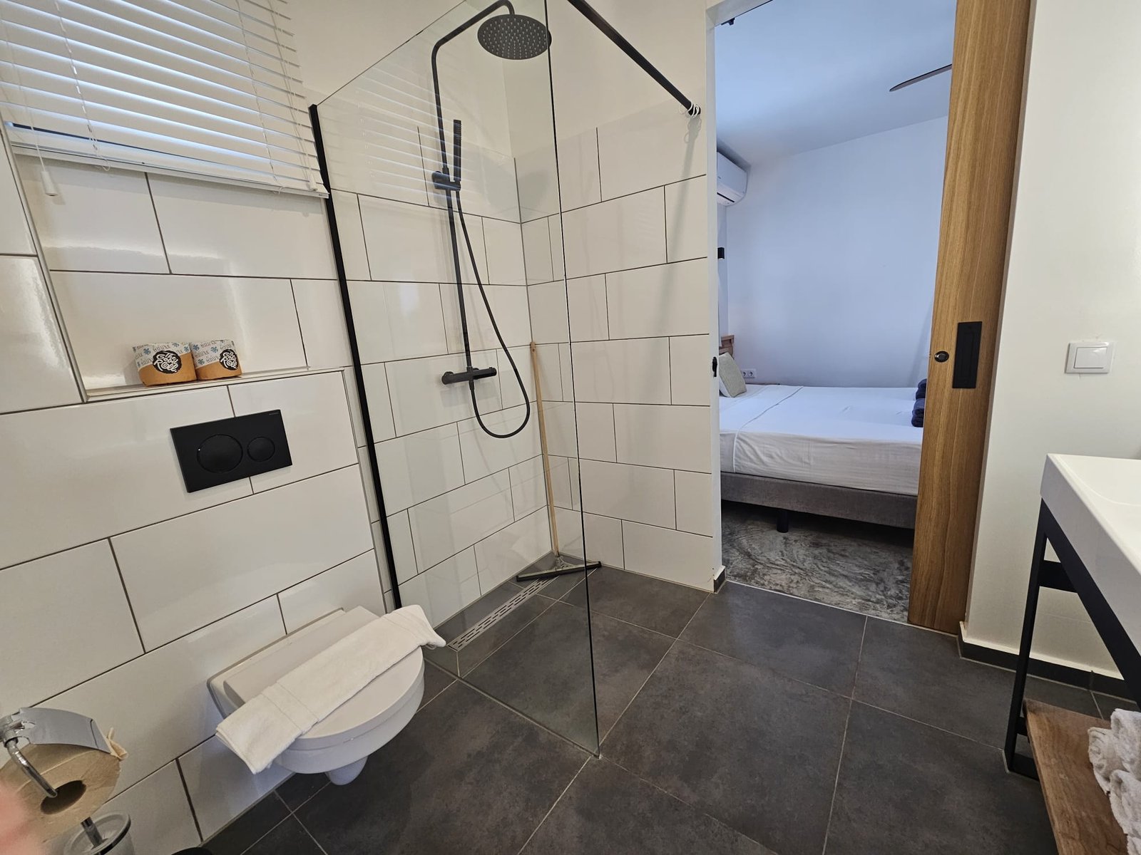 WhatsApp Image 2026 03 12 at 8.42.11 AM