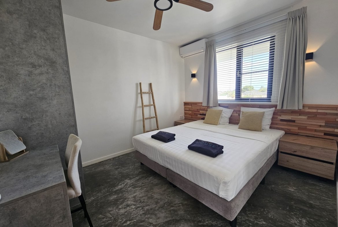 WhatsApp Image 2026 03 12 at 8.42.12 AM (1)