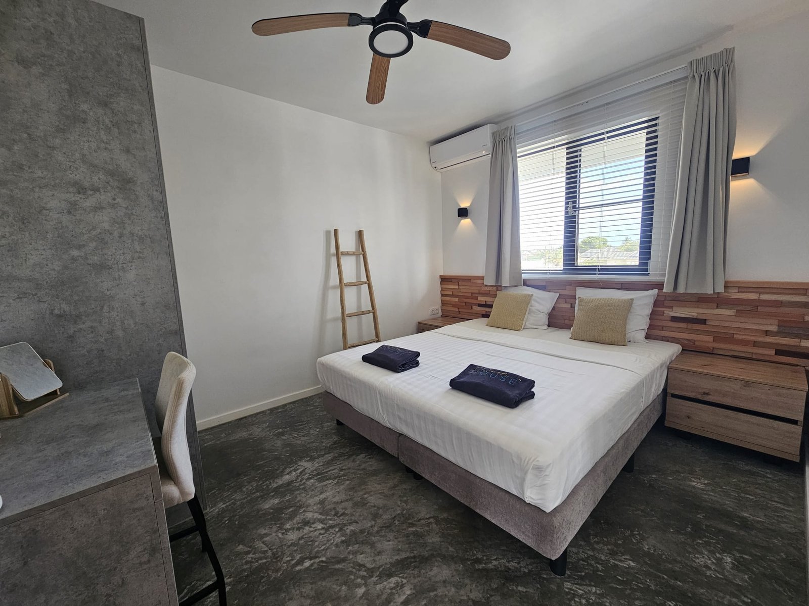 WhatsApp Image 2026 03 12 at 8.42.12 AM (1)