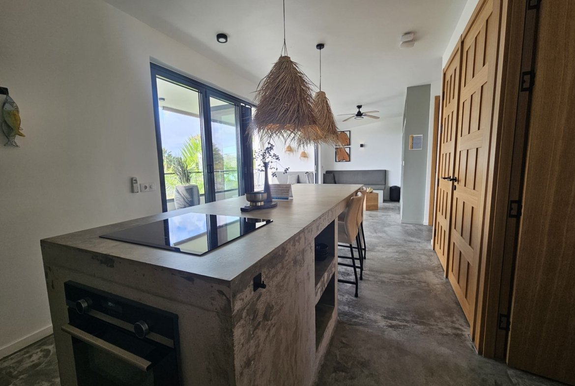 WhatsApp Image 2026 03 12 at 8.42.12 AM