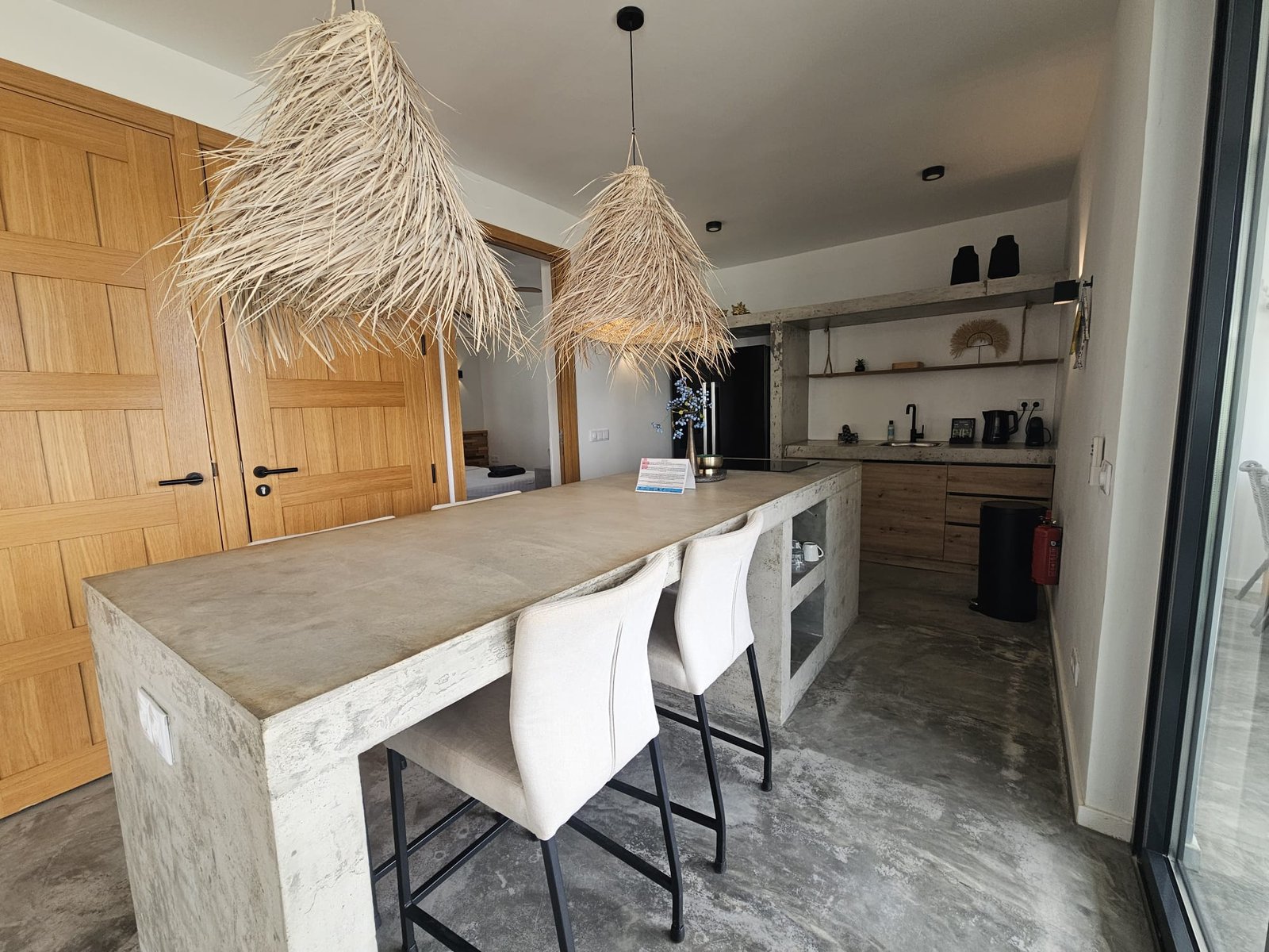 WhatsApp Image 2026 03 12 at 8.42.12 AM (2)