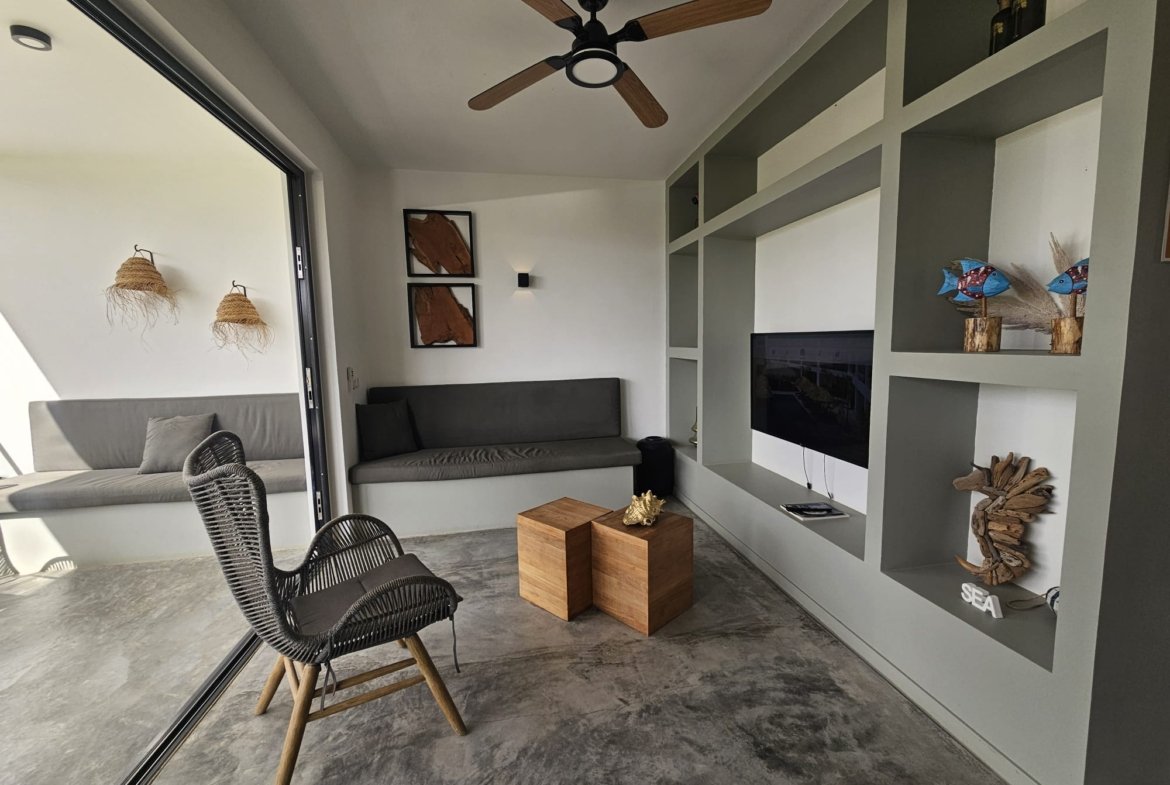 WhatsApp Image 2026 03 12 at 8.42.12 AM (3)