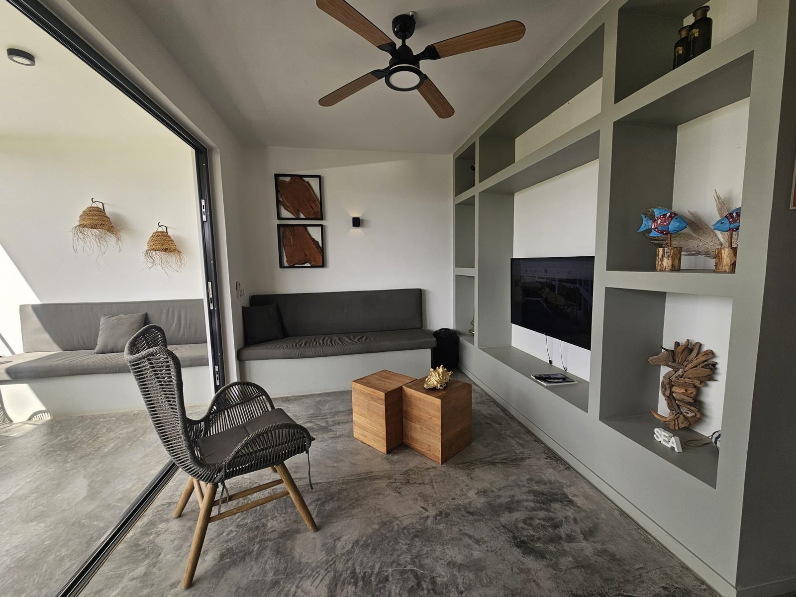 WhatsApp Image 2026 03 12 at 8.42.12 AM (3)