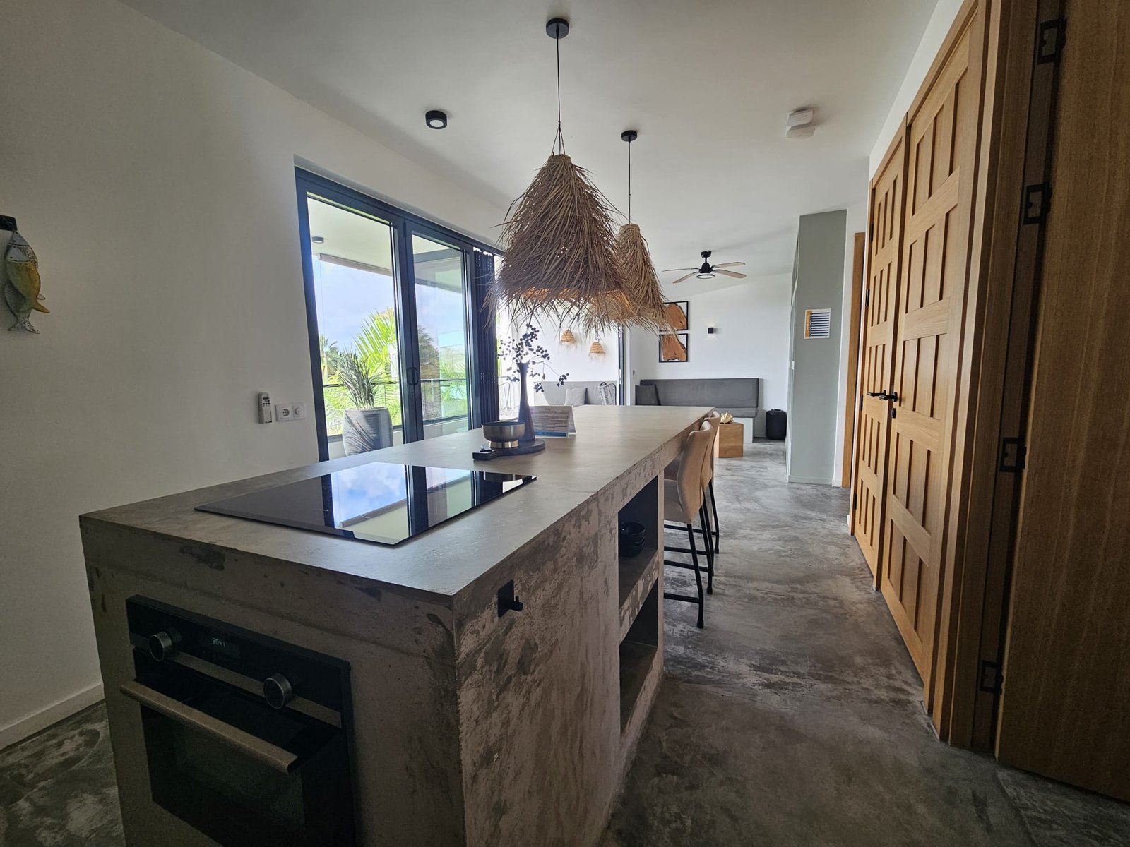 WhatsApp Image 2026 03 12 at 8.42.12 AM