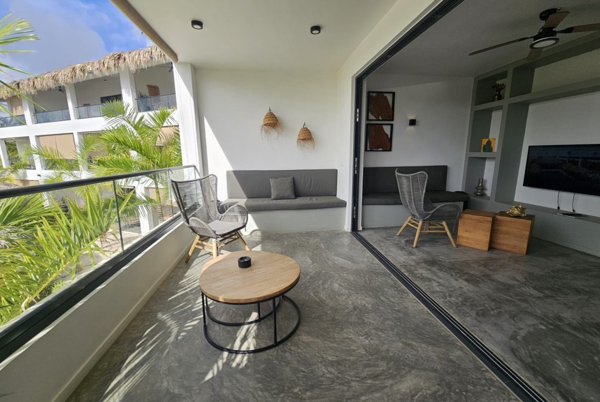 WhatsApp Image 2026 03 12 at 8.42.13 AM (1)