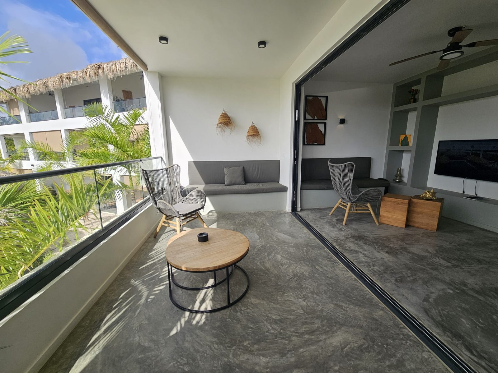 WhatsApp Image 2026 03 12 at 8.42.13 AM (1)