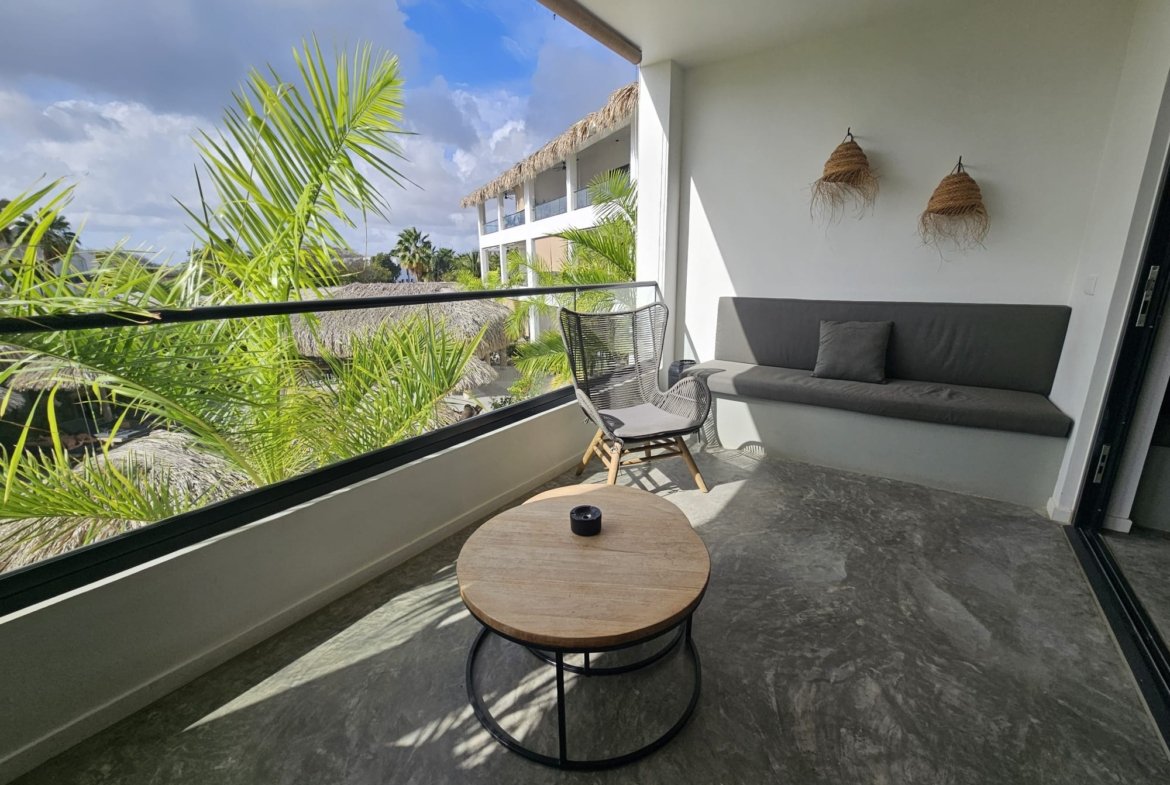 WhatsApp Image 2026 03 12 at 8.42.13 AM