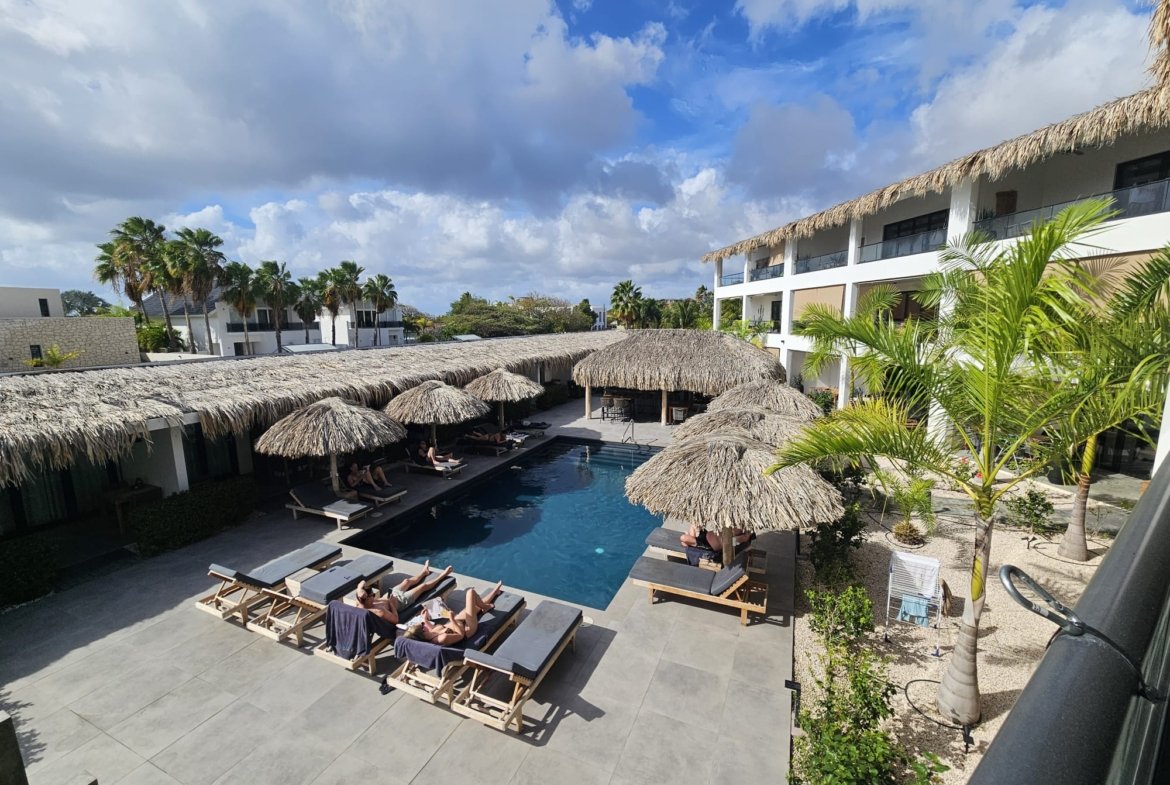 WhatsApp Image 2026 03 12 at 8.42.13 AM (2)