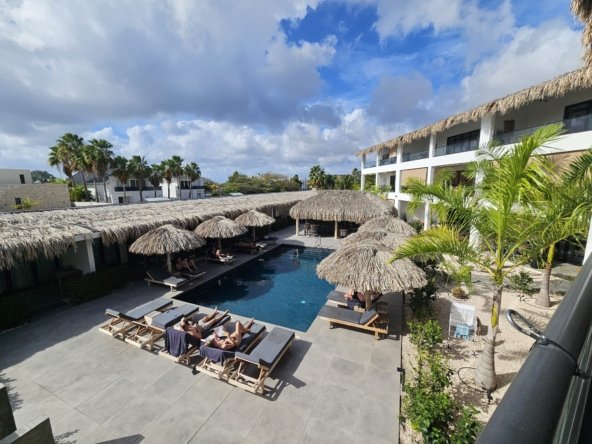 WhatsApp Image 2026 03 12 at 8.42.13 AM (2)