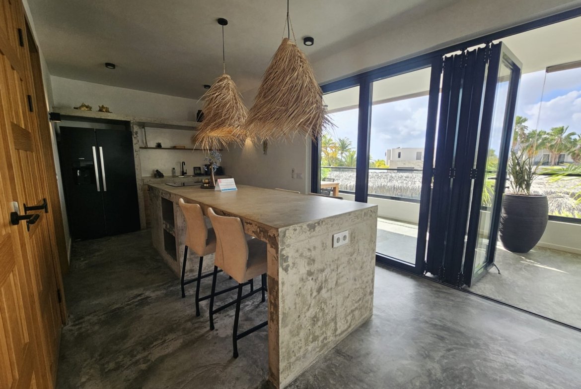 WhatsApp Image 2026 03 12 at 8.42.13 AM (3)