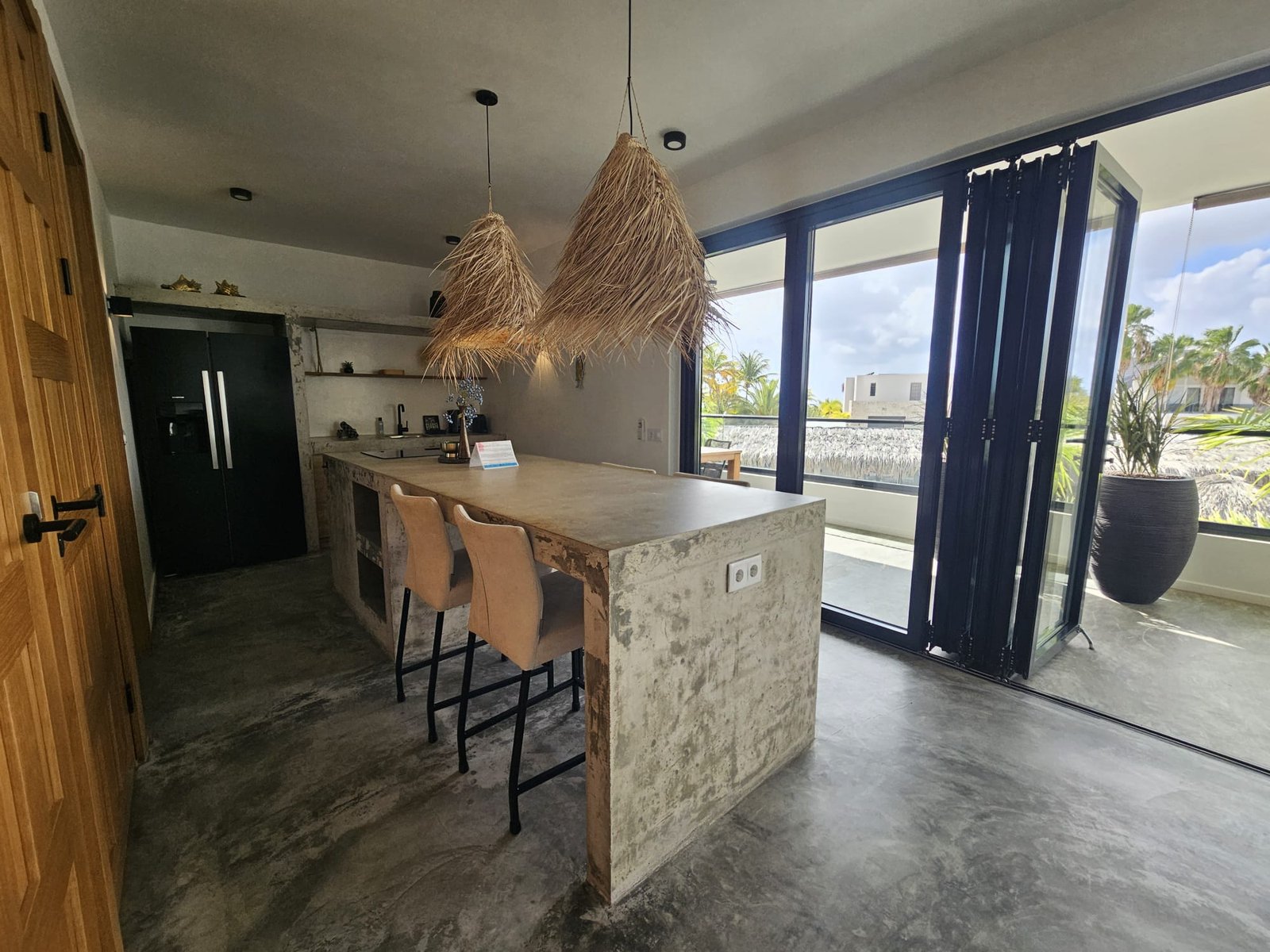 WhatsApp Image 2026 03 12 at 8.42.13 AM (3)