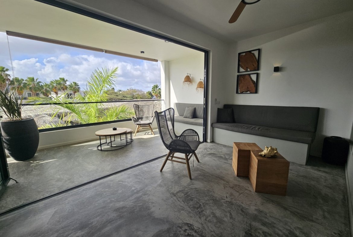 WhatsApp Image 2026 03 12 at 8.42.13 AM (4)