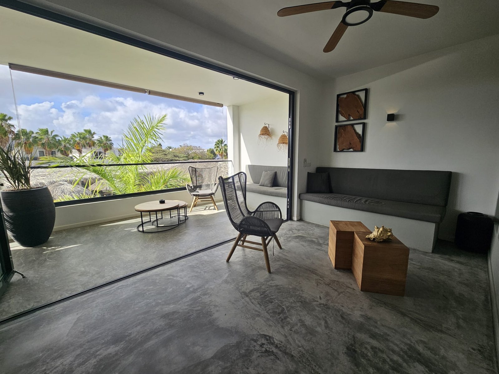 WhatsApp Image 2026 03 12 at 8.42.13 AM (4)