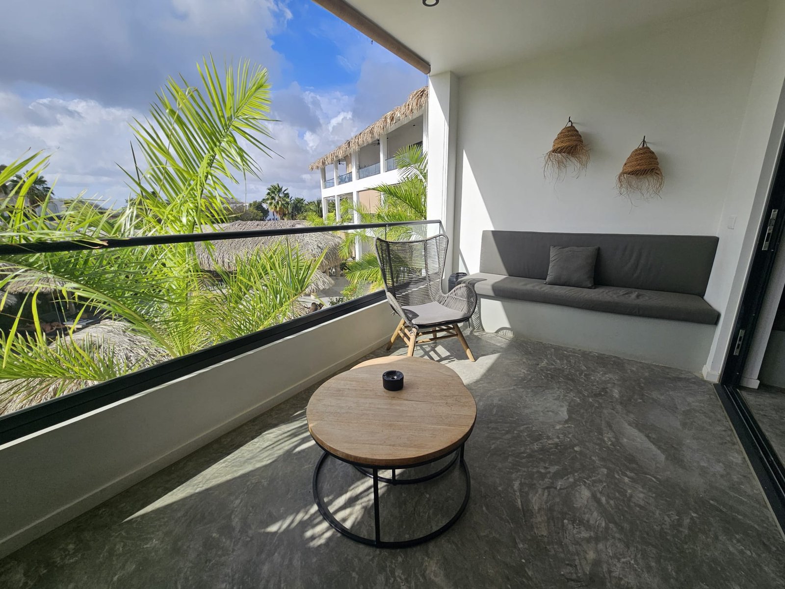 WhatsApp Image 2026 03 12 at 8.42.13 AM